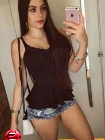 Анкета проститутки Зита, 23 года